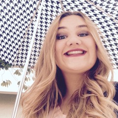 Vroum vroum vibes on the go