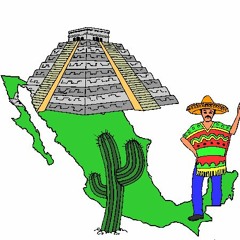 RICKYSPANISH