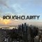 Rough_Clarity