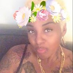 Ina Dy