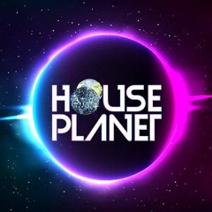 House Planet