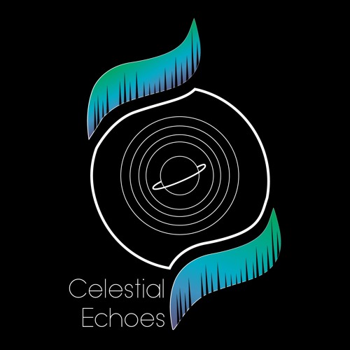Celestial Echoes’s avatar