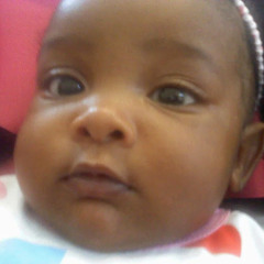 MARIE ESMERALDA DIJOUX