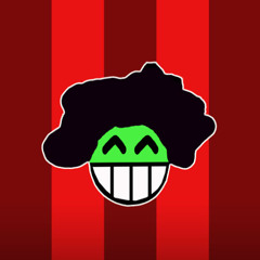 rooo7 ya modeeer