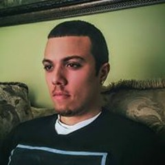 Mike
