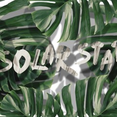 Solar State