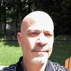James Bourdeau