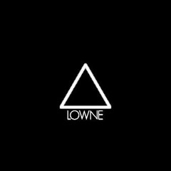 lowne