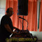 Dj Didierc