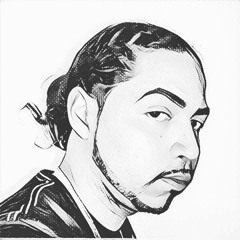 OSCAR_DE_LA_STERLING