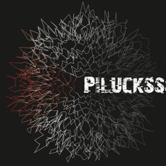 PILUCKSSS