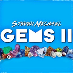 STEVEN MICHAEL