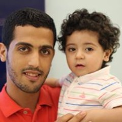 Ahmed Hossameldeen