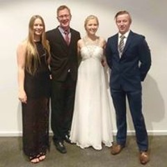 Papa J