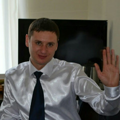 Денис Титаренко