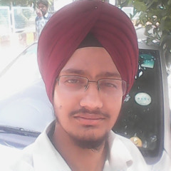 navjot singh