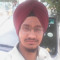 navjot singh