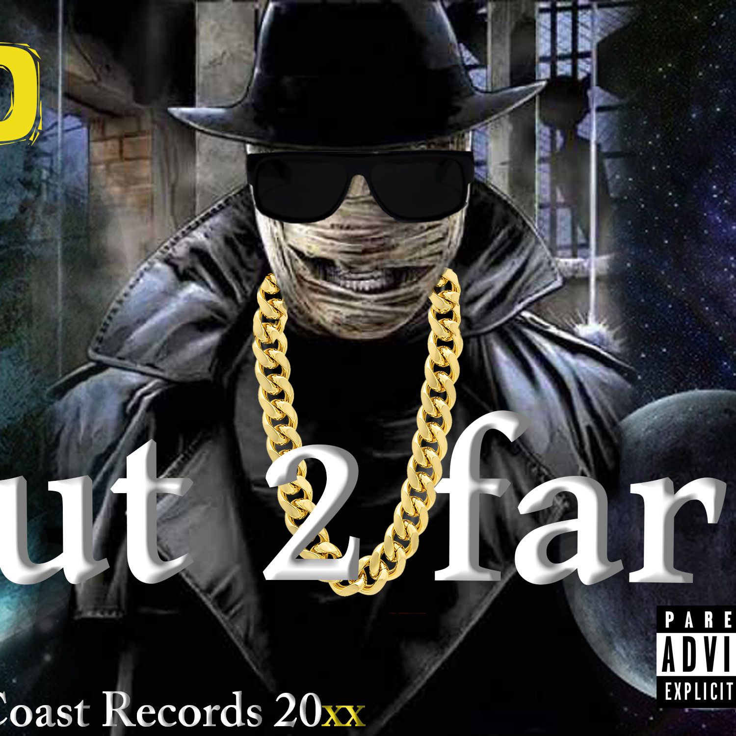Out2Far