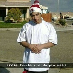 youngdru400