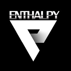 ENTHALPY