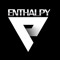 ENTHALPY