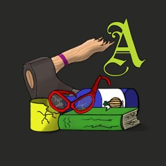 Aristokraterna - En Podcast