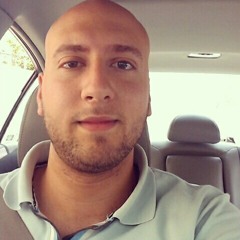 Anwar Ojaimi