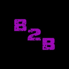 Bell To Bell - Pro Wrestling Podcast