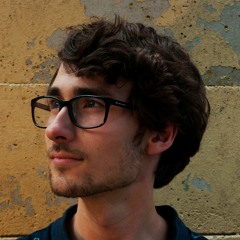 Jesse Hasebos