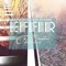 EFFIRmusic