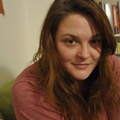Lisa Pichler