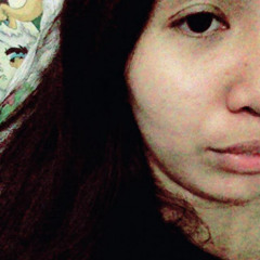 pango<3