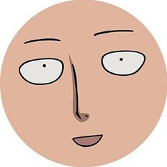 タマサイ