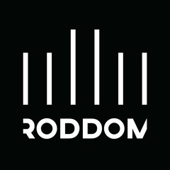 Roddom Records