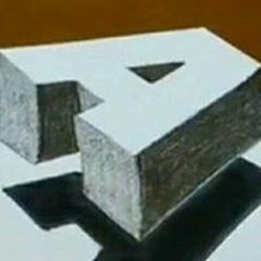 عبده محمود