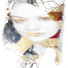 Elayne Eunson