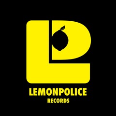 LEMONPOLICE RECORDS