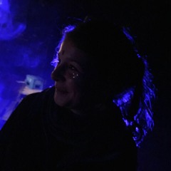 lekik.a