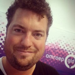 frank van dijk