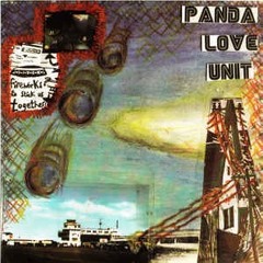 Panda Love Unit