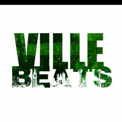 Ville Beats