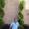 Raef El Baroudy
