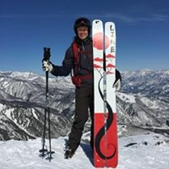 Jarkko