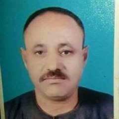 عادل عادل