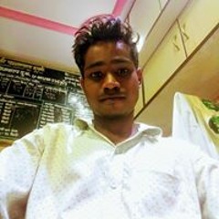 Pramod Sharma