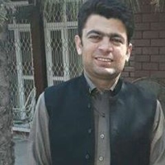Ayaz