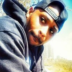 Osei Kufuor (GHOSTWRITER)