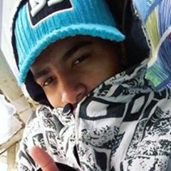 Vinnicius Alves
