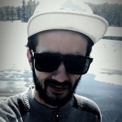 Jesse Russell Buckley