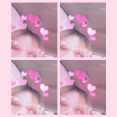 meyfiaaa